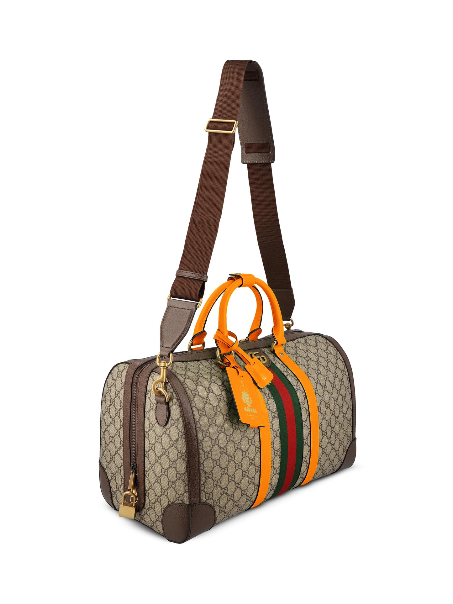 GUCCI 724612FADHS9754