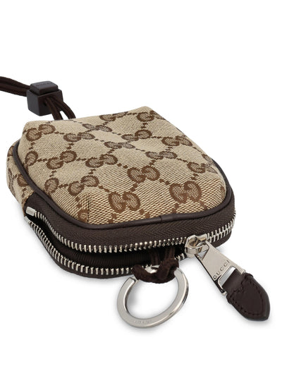 Mini borsa in tessuto. 834270 FAEOO9843 GUCCI 