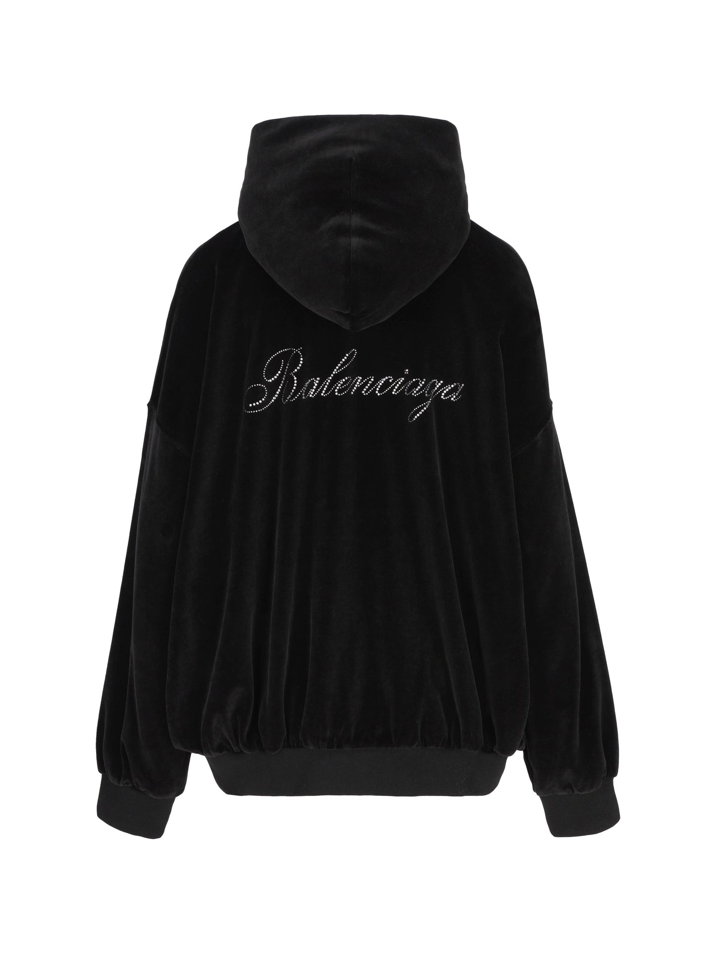 BALENCIAGA 785407TPVP31000