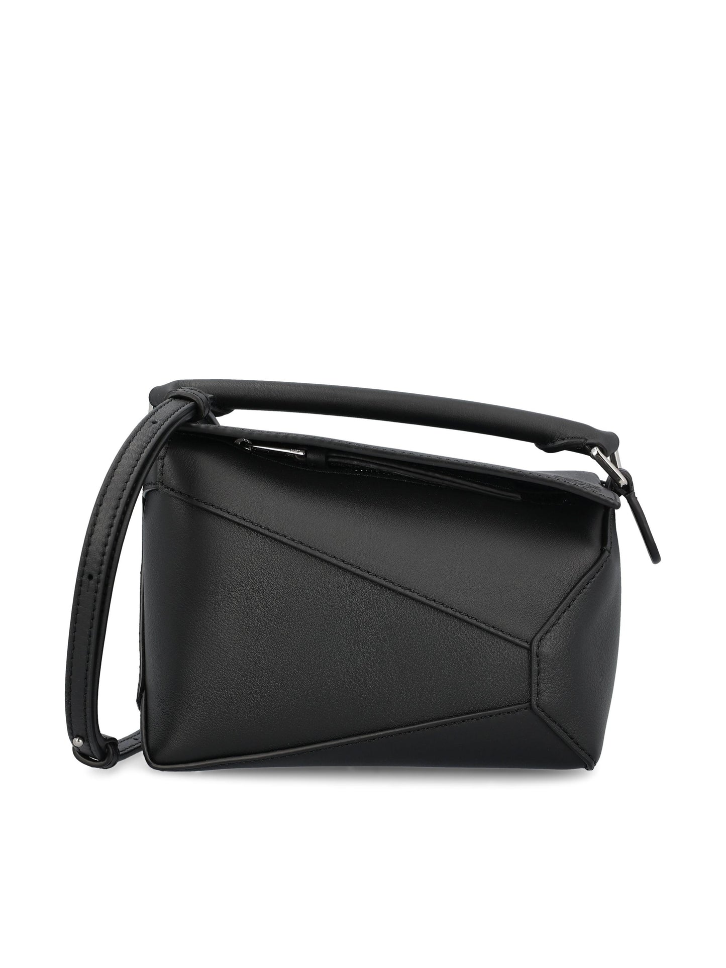 Borsa realizzata in pelle. A510P88X26 1100 LOEWE 