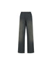 Pantaloni realizzati in cotone. GUP02469 P00214790498 GOLDEN GOOSE 