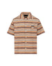 Camicia in cotone. UCS414 17N4F0038 PRADA 