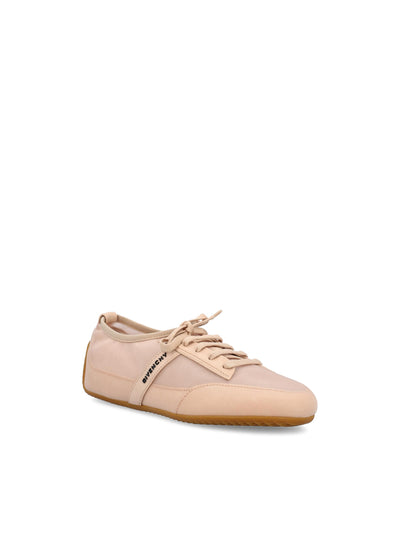 Sneakers realizzate in poliammide. BE004KE2F0 272 GIVENCHY 