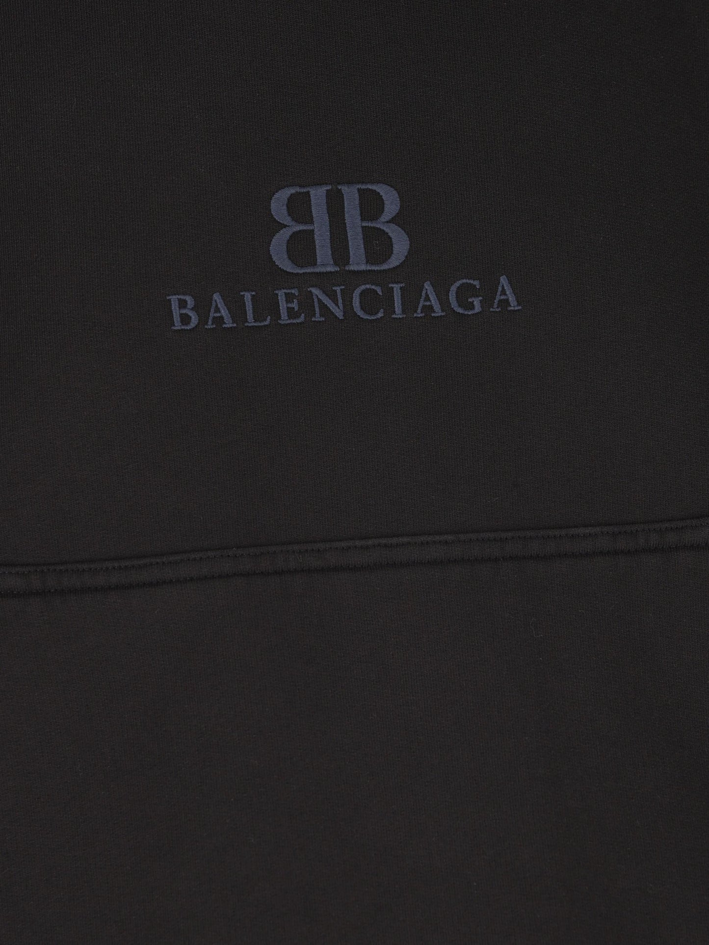 BALENCIAGA 783397TQVS91083