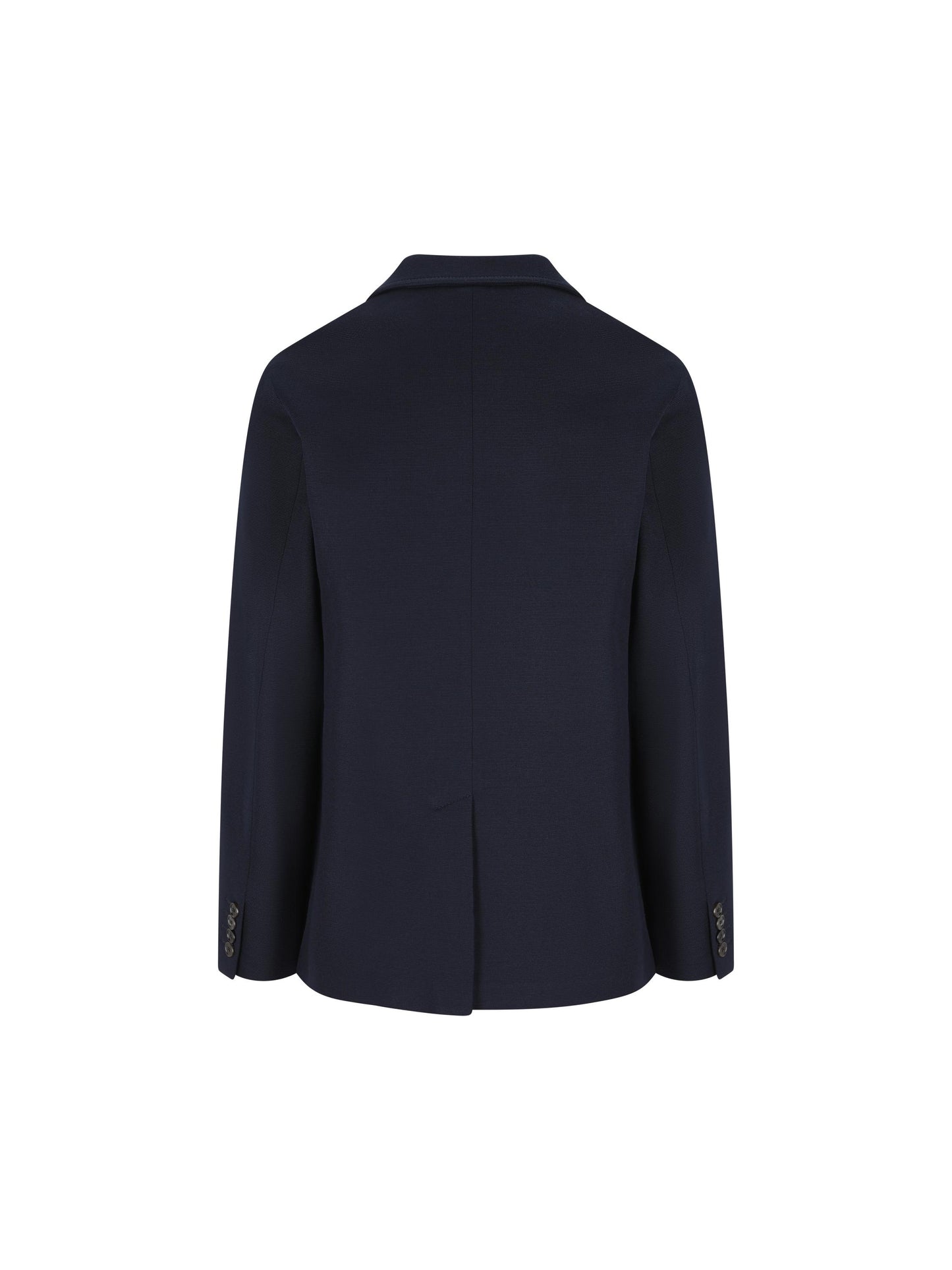 Giacca realizzata in cotone. 846713 ZAM6R4240 GUCCI 