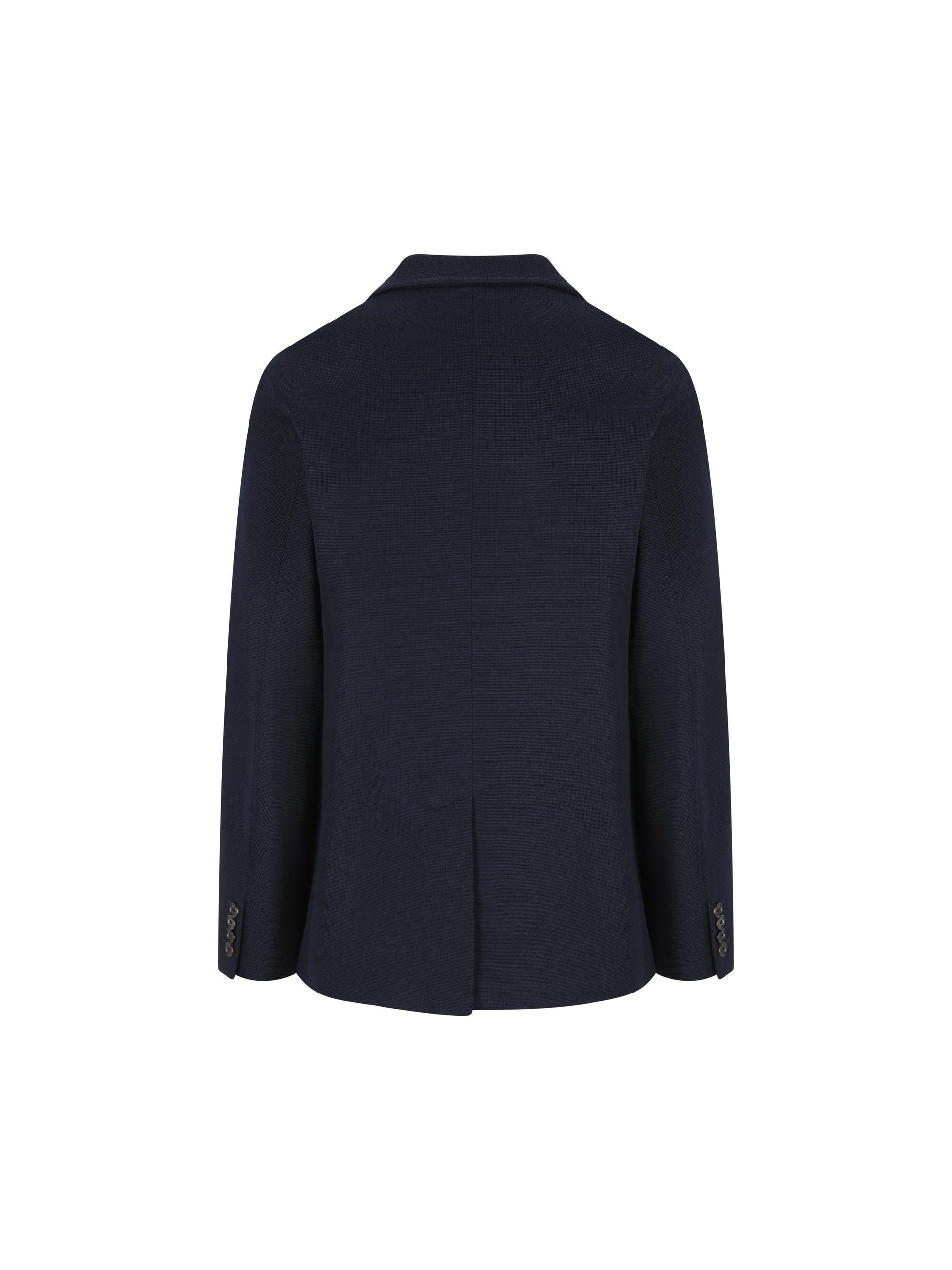 Giacca realizzata in cotone. 846713 ZAM6R4240 GUCCI 