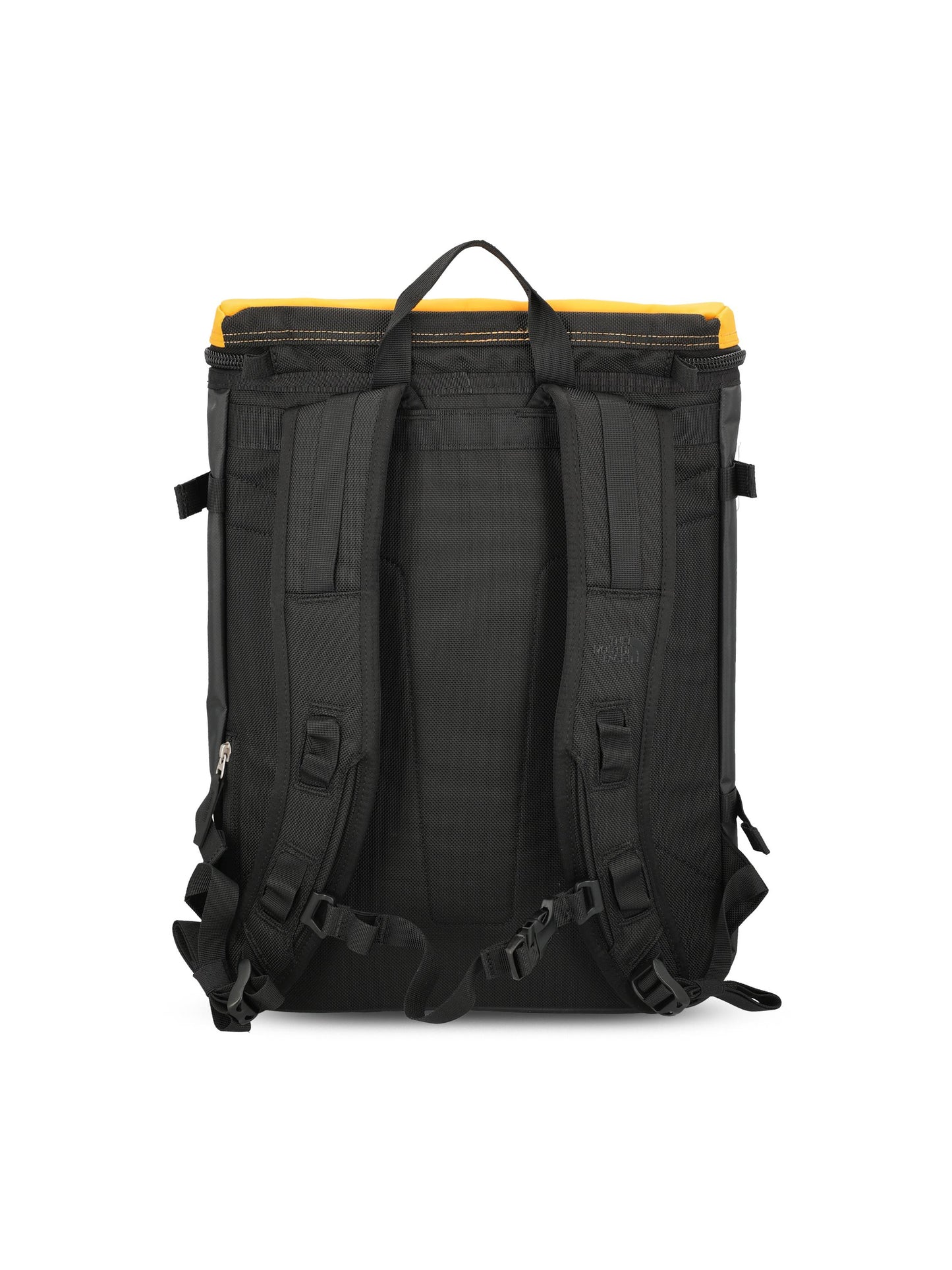 Zaino Base Camp Fuse Box idrorepellente. NF0A3KVR 4WP1 THE NORTH FACE 