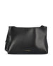 Borsa realizzata in pelle di vitello. BB60PFB2AE 001 GIVENCHY 