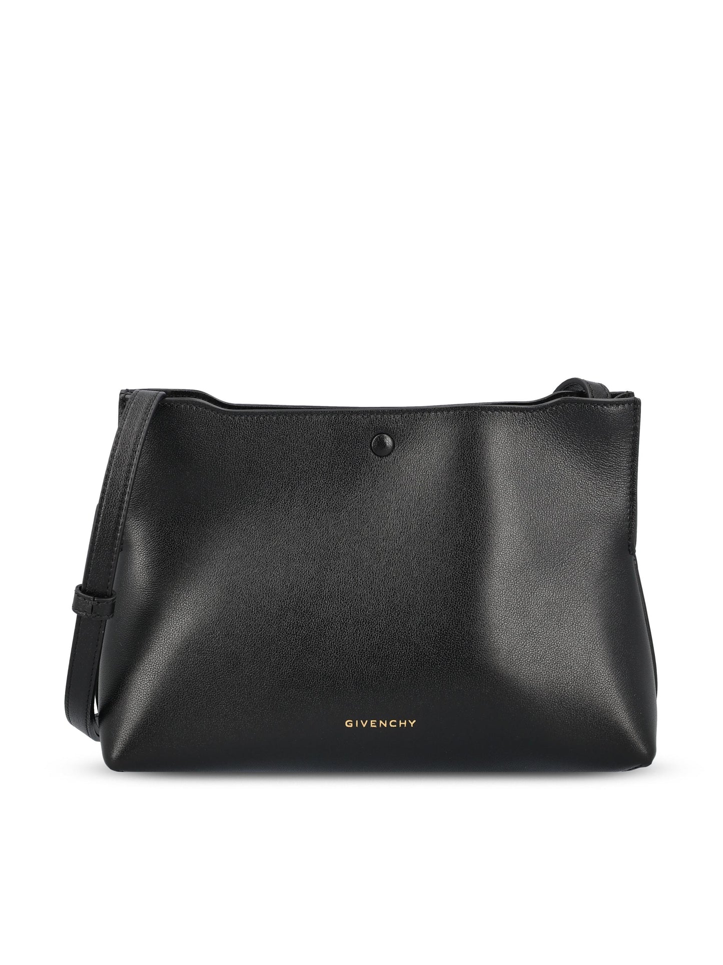 Borsa realizzata in pelle di vitello. BB60PFB2AE 001 GIVENCHY 