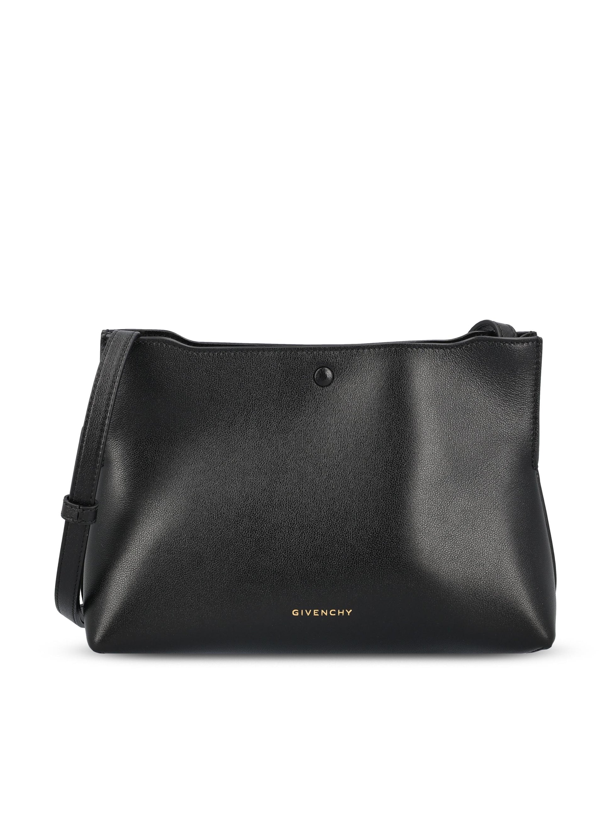 Borsa realizzata in pelle di vitello. BB60PFB2AE 001 GIVENCHY 
