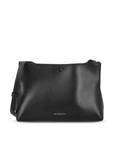 Borsa realizzata in pelle di vitello. BB60PFB2AE 001 GIVENCHY 