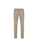 Jeans in misto modal. QE004036 S4235TNB75 JACOB COHËN 