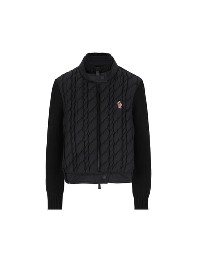 MONCLER GRENOBLE W9B00007M1131999