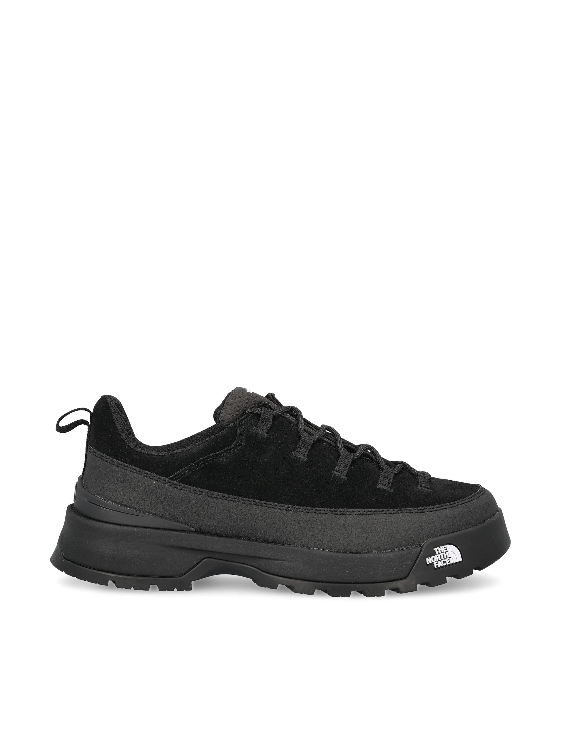 Scarpe Glenclyffe Urban Low NF0A8A96 KX71 THE NORTH FACE 