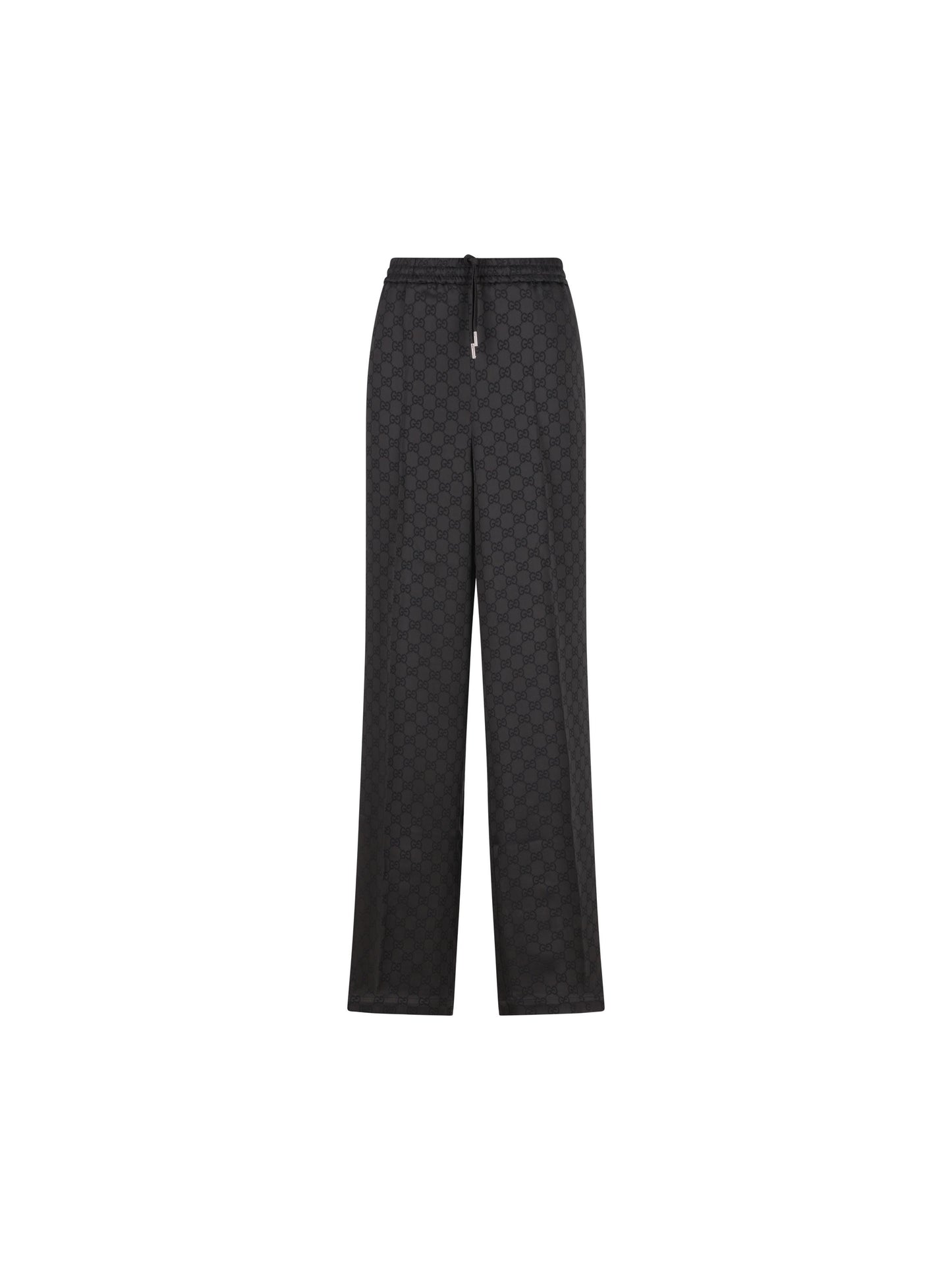 Pantaloni realizzati in viscosa. 794774 XJGSE1000 GUCCI 