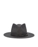 Cappello realizzato in paglia. MCAP90036 CTK44 BRUNELLO CUCINELLI 