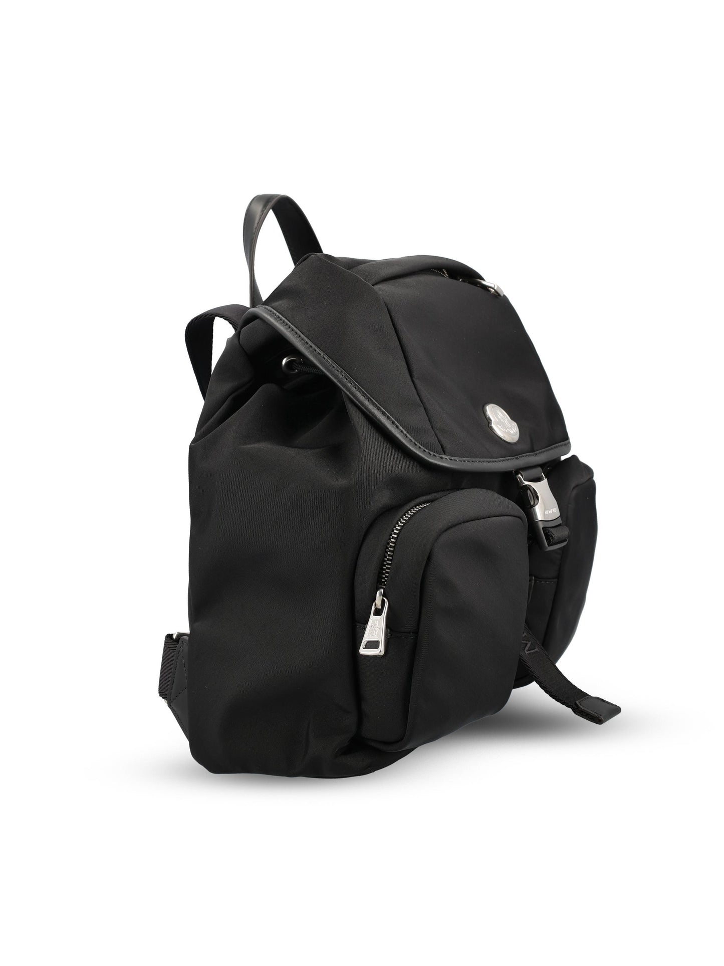 Zaino realizzato in poliestere. W5A00002 M6980999 MONCLER 