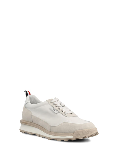 THOM BROWNE MFD271BF0488107