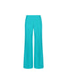 Pantaloni realizzati in lana vergine. FR6681 AJYFF1UKL FENDI 