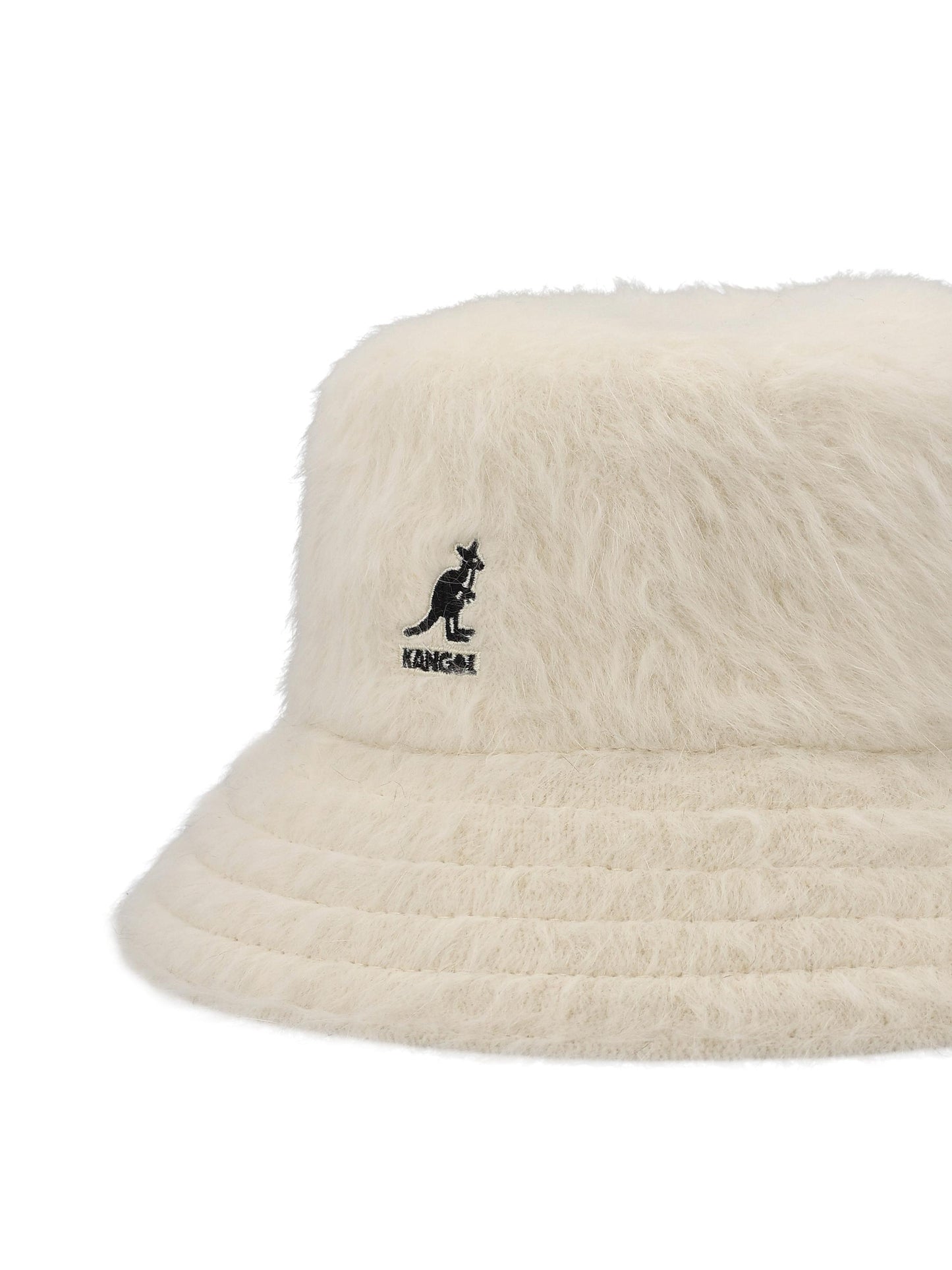 Cappello Furgora® Bucket K3477 IV105 KANGOL 