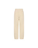 Pantaloni realizzati in cotone. 8118586 C1740 BURBERRY 