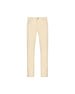 Pantaloni realizzati in cotone. RAVELLO_03357_106  HANDPICKED 