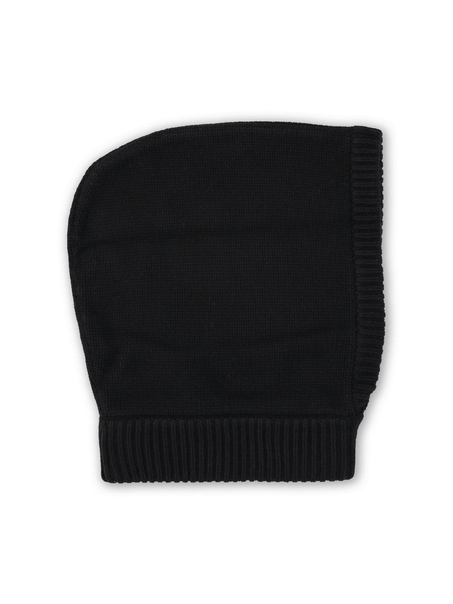 Cappello realizzato in misto lana vergine. 91822761 026 BOGNER 