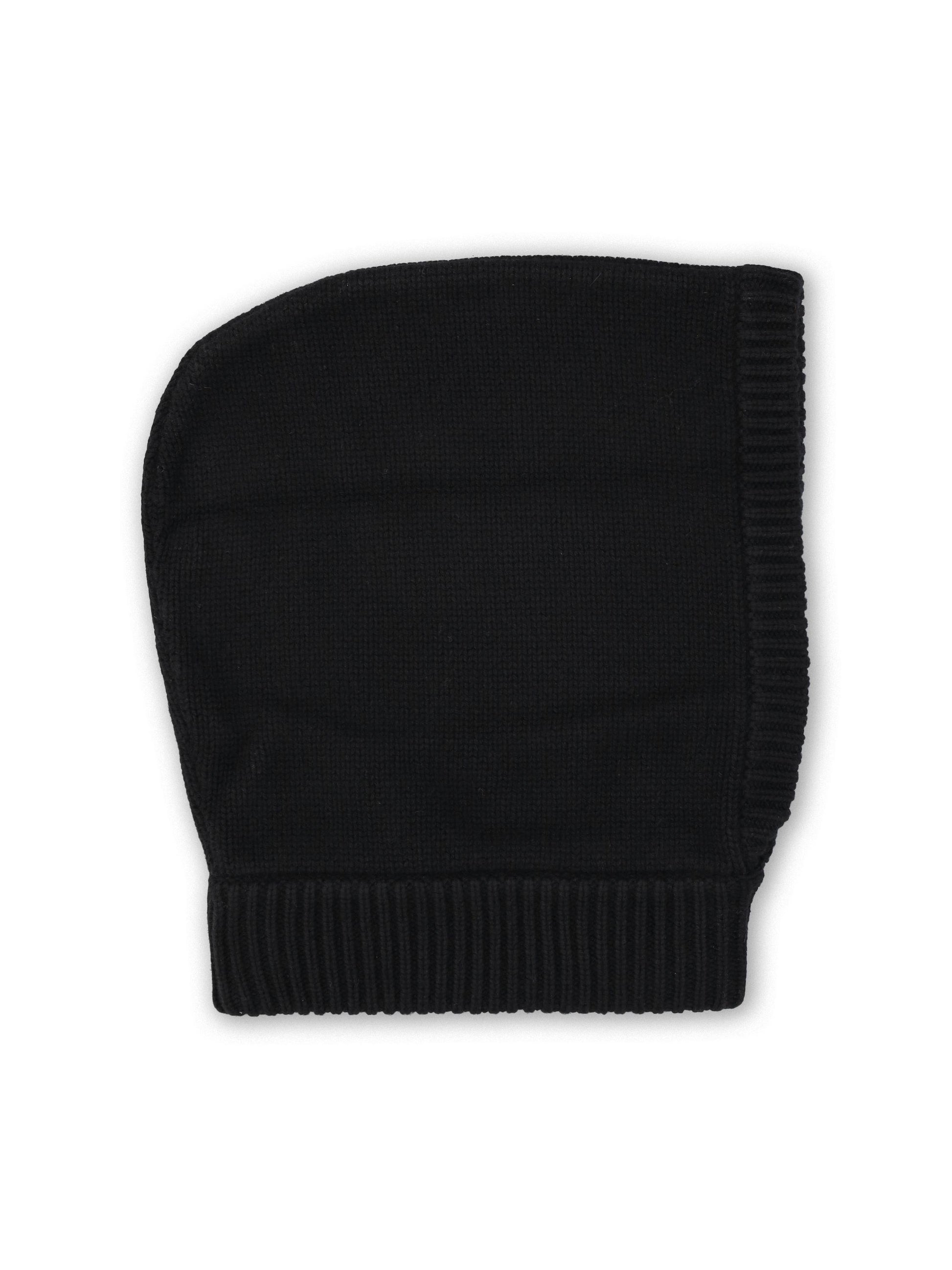 Cappello realizzato in misto lana vergine. 91822761 026 BOGNER 