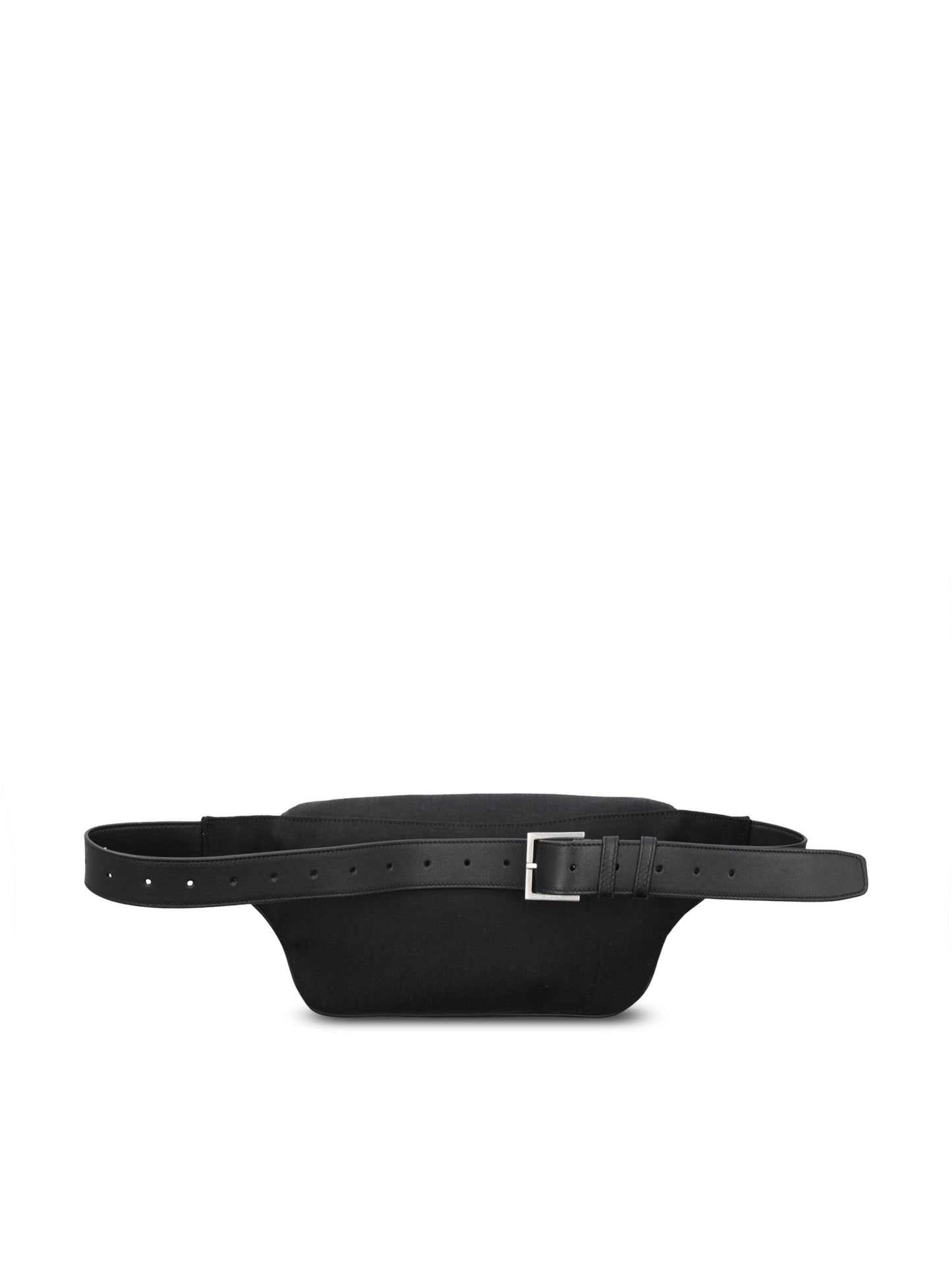  590076 GIV6E1000 SAINT LAURENT 