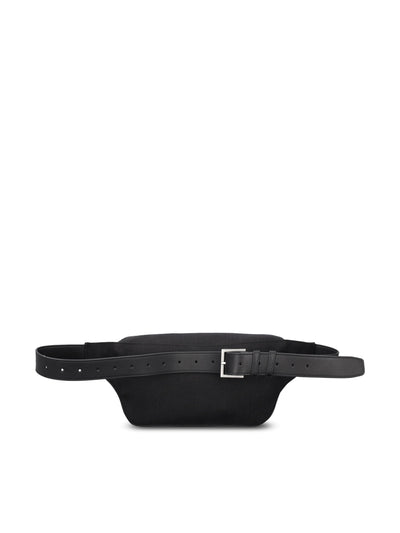  590076 GIV6E1000 SAINT LAURENT 