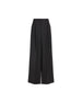 Pantaloni realizzati in lana e mohair. FR6655 AQ3HF0GME FENDI 