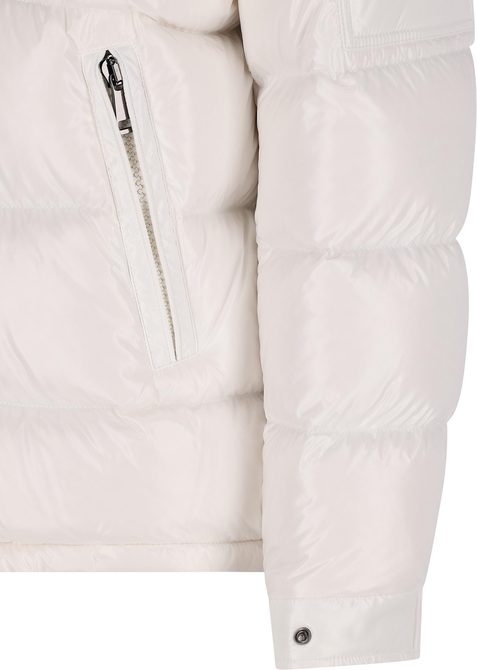  W1A00142 68950032 MONCLER 