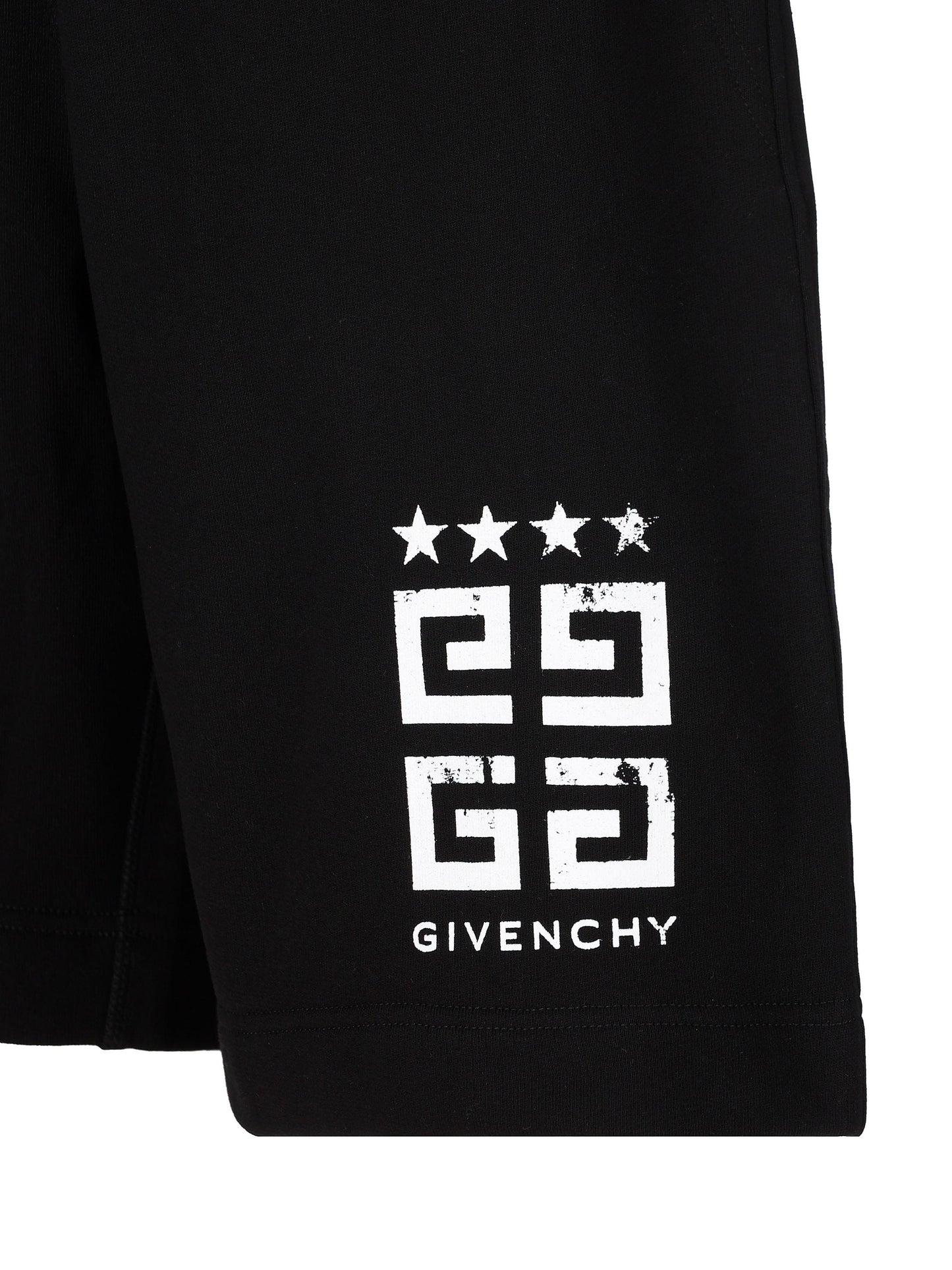 GIVENCHY BM51863YEL001