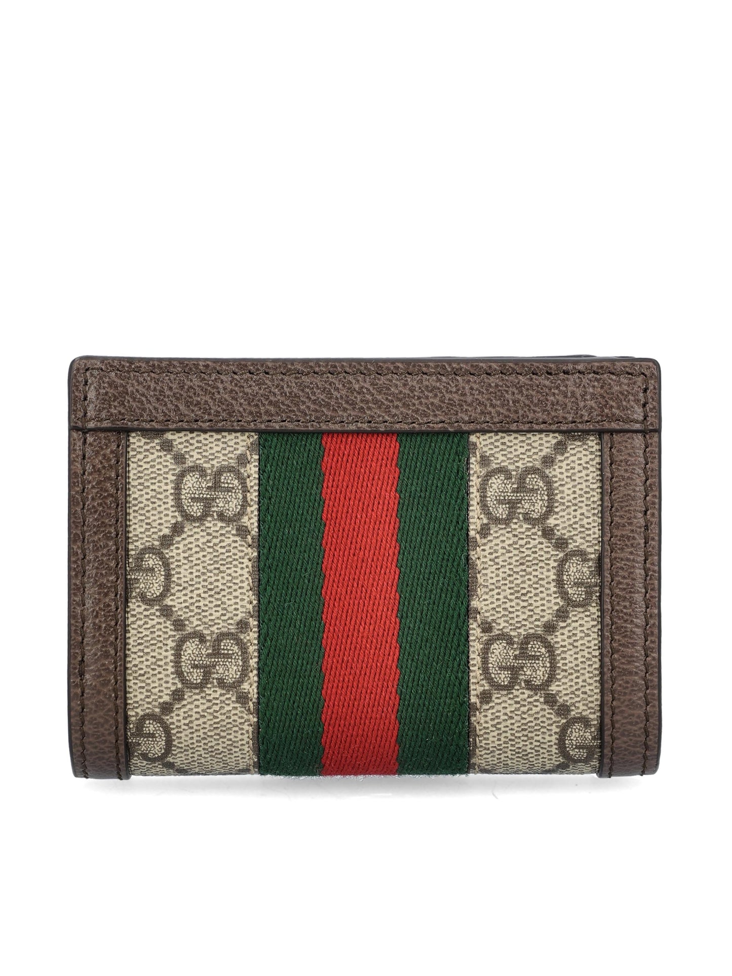 GUCCI 81329696IWG8745