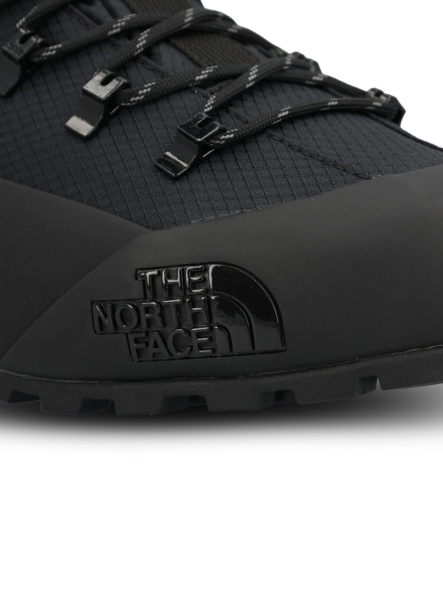 Scarpe realizzate in materiale sintetico. NF0A8D95 KX71 THE NORTH FACE 