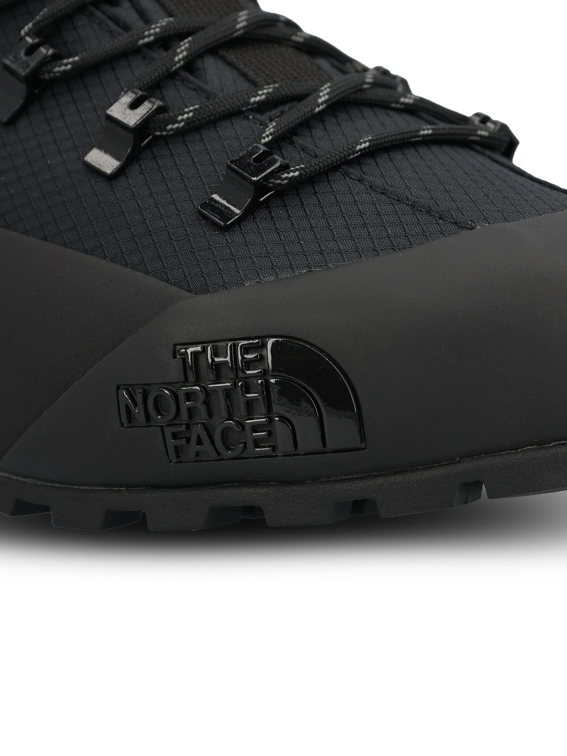 Scarpe realizzate in materiale sintetico. NF0A8D95 KX71 THE NORTH FACE 
