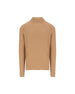 Maglione realizzato in cashmere. FILBERT AIPWI2505727 TAGLIATORE 