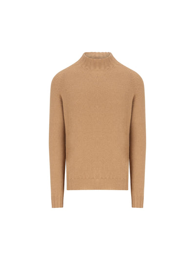 Maglione realizzato in cashmere. FILBERT AIPWI2505727 TAGLIATORE 