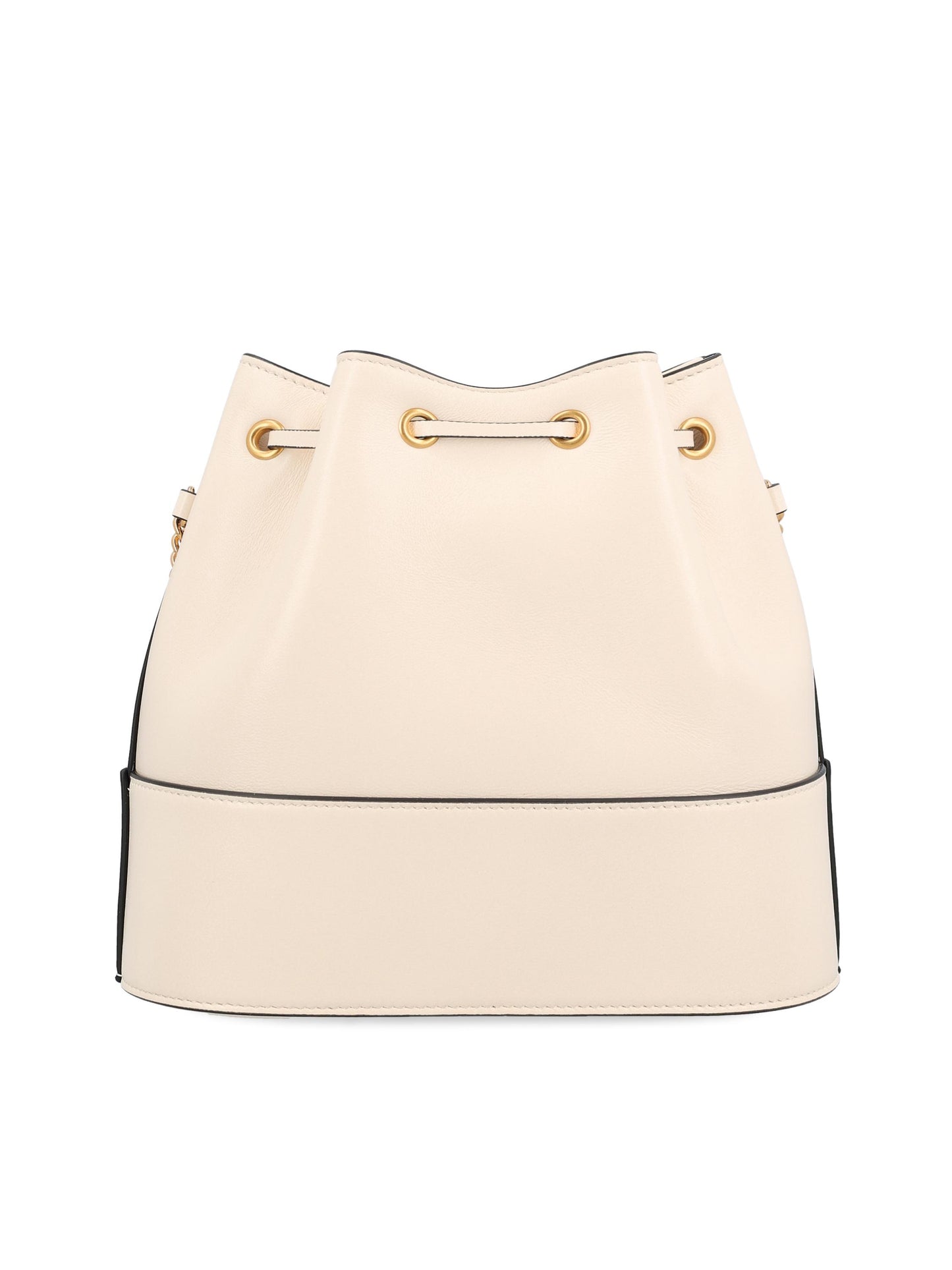 Mini Secchiello Vlogo Signature ZW2P0T83HPF I16 VALENTINO GARAVANI 