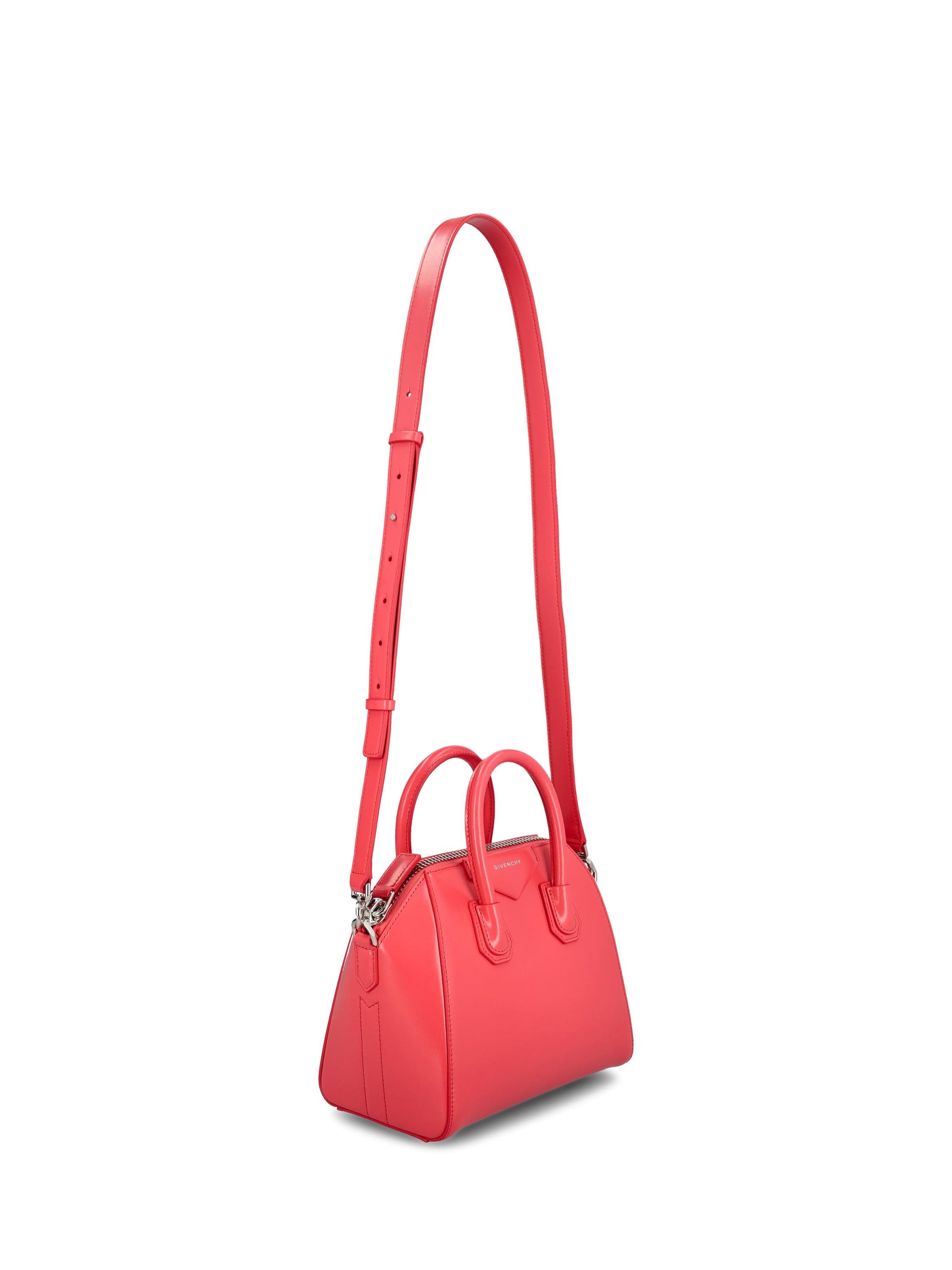 Borsa realizzata in pelle. BB5148B00D 814 GIVENCHY 
