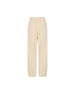 Pantaloni realizzati in cotone. 8118586 C1740 BURBERRY 