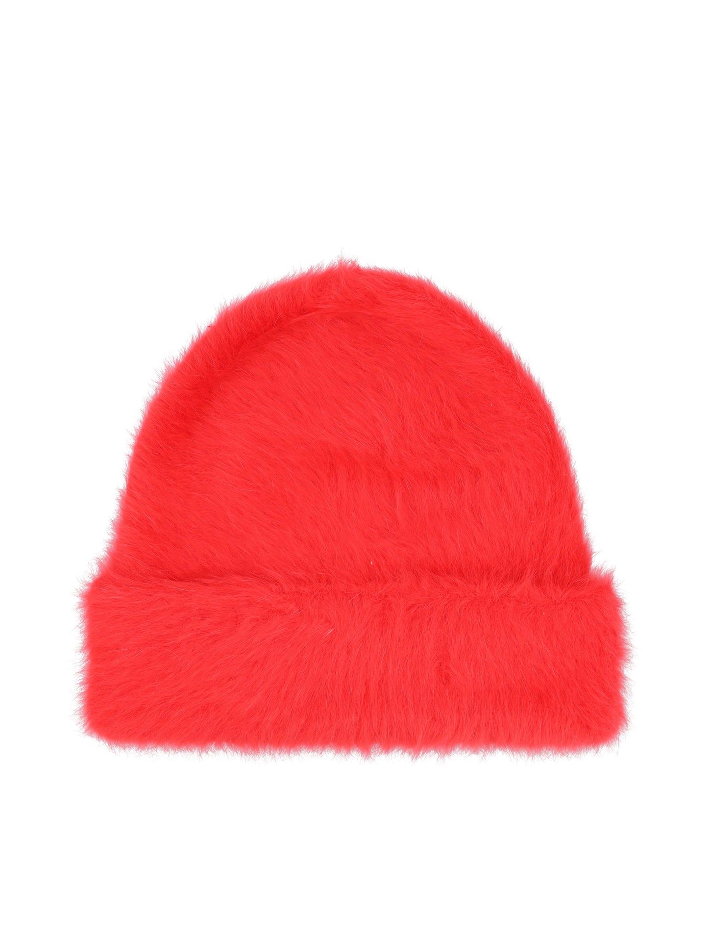 Cappello Furgora® Cuff Beanie in angora K3523 SC613 KANGOL 