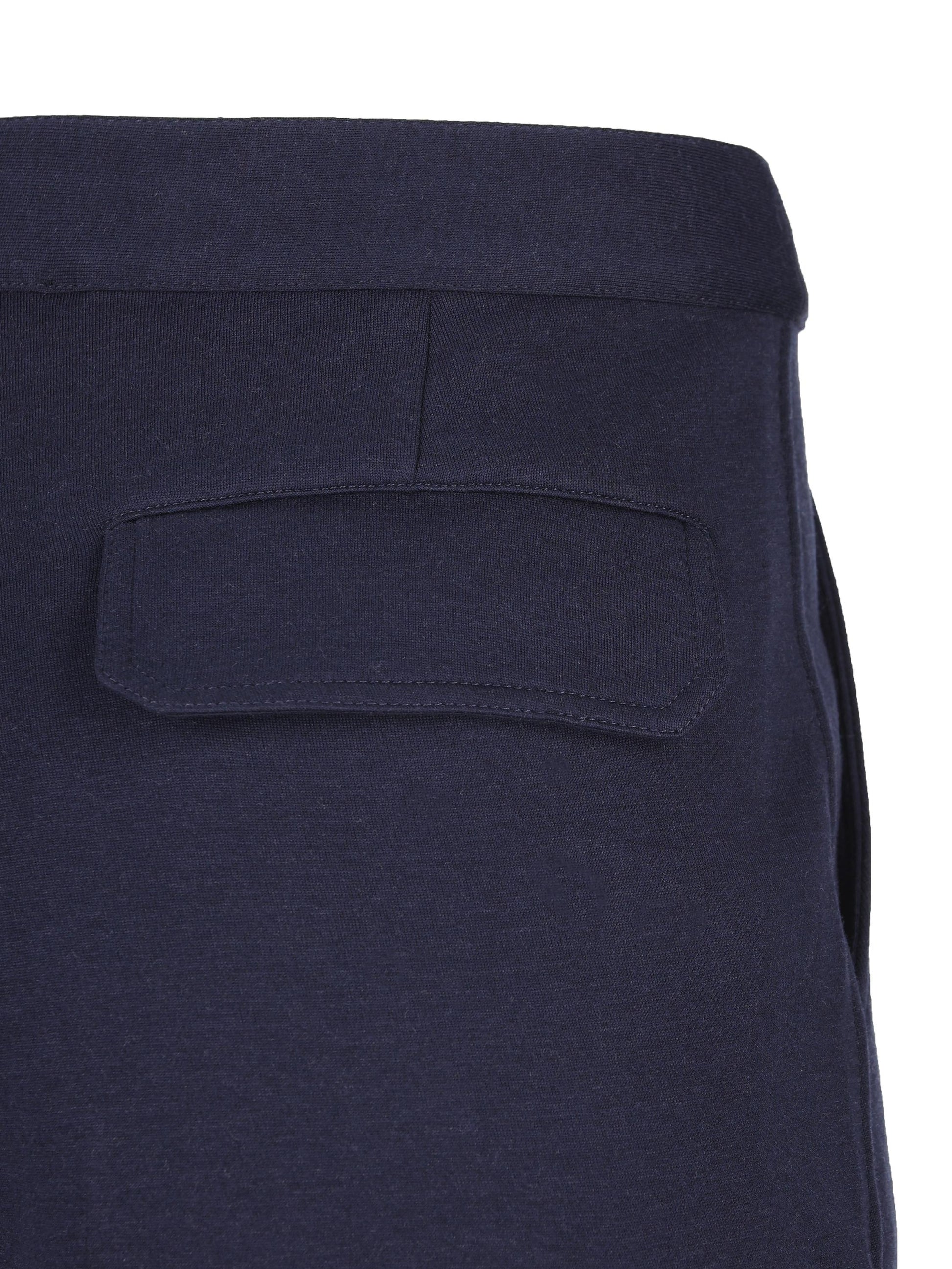 Shorts realizzati in misto cotone. MM8313222G C1265 BRUNELLO CUCINELLI 