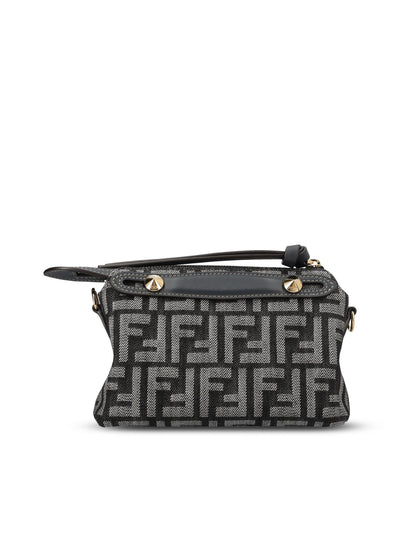  8BS098 AUT4F1UJ5 FENDI 