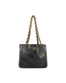 Borsa realizzata in pelle. 8W2B0T13PSN 0NO VALENTINO GARAVANI 