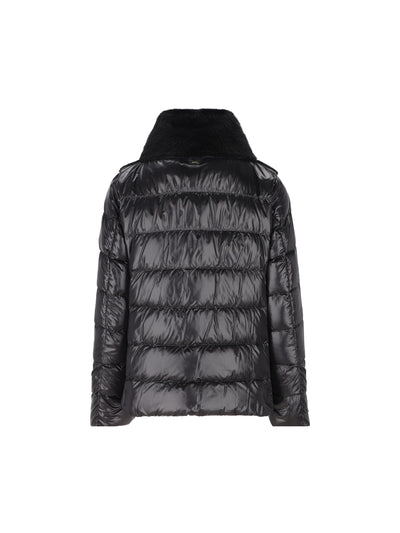  PI002017D 12017Z9300 HERNO 