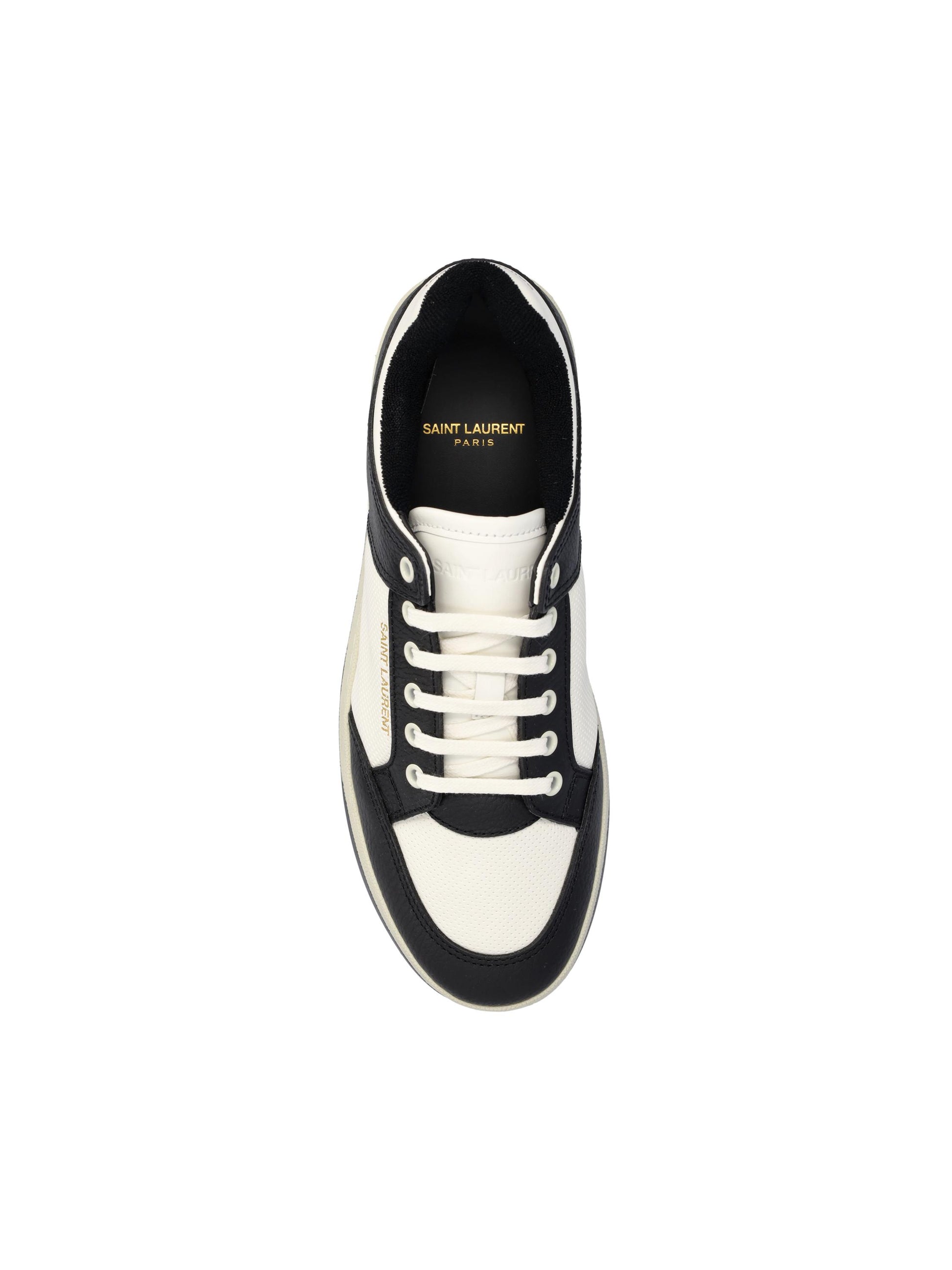 SAINT LAURENT 713600AAAWR9063