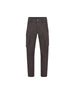 Pantaloni realizzati in cotone biologico. D02190-5126 976 G-STAR 