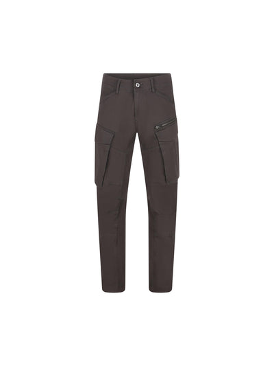 Pantaloni realizzati in cotone biologico. D02190-5126 976 G-STAR 