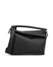 Borsa realizzata in pelle. A510P49X23 1100 LOEWE 